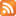 Subscribe to RSS - 20h